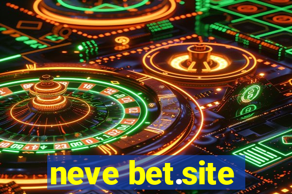 neve bet.site